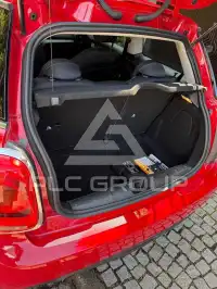 2020 Mini COOPER