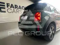 2020 Mini Countryman