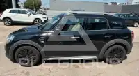 2020 Mini Countryman