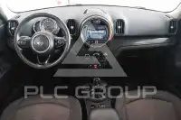 2020 Mini Countryman
