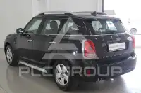2020 Mini Countryman