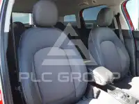2020 Mini Countryman