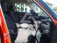 2020 Mini Countryman