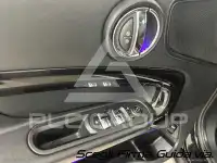 2020 Mini Countryman
