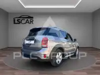 2020 Mini 