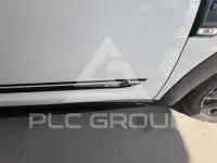 2020 Mini Countryman