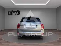 2020 Mini 