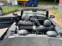 2020 Mini COOPER