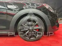 2020 Mini COOPER