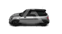 2020 Mini COOPER