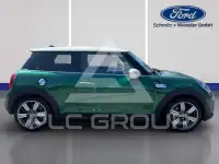2020 Mini COOPER