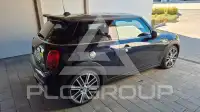 2020 Mini COOPER