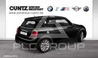 2020 Mini COOPER