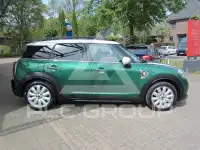 2020 Mini COOPER