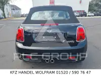 2020 Mini COOPER