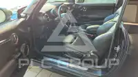 2020 Mini COOPER