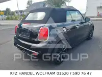2020 Mini COOPER