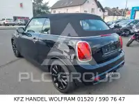2020 Mini COOPER