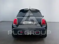 2020 Mini COOPER