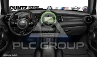 2020 Mini COOPER