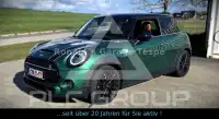 2020 Mini COOPER