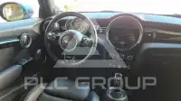 2020 Mini COOPER