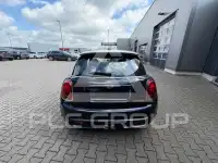 2020 Mini COOPER