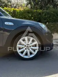 2020 Mini COOPER