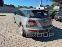 2020 Mini COOPER