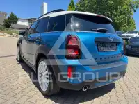 2020 Mini COOPER