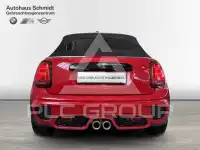 2020 Mini COOPER