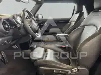 2020 Mini COOPER