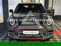 2020 Mini COOPER