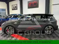 2020 Mini COOPER