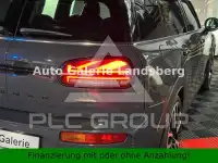 2020 Mini COOPER