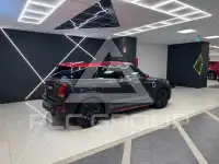 2020 Mini COOPER