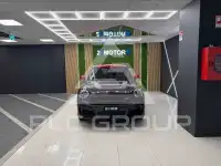 2020 Mini COOPER