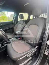 2020 Mini COOPER