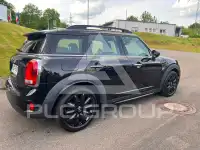 2020 Mini COOPER