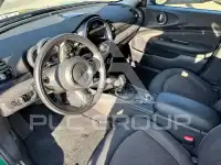 2020 Mini COOPER