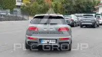 2020 Mini COOPER