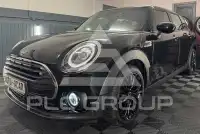 2020 Mini COOPER
