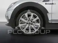 2020 Mini COOPER