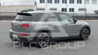 2020 Mini COOPER