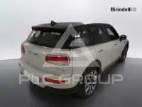 2020 Mini COOPER