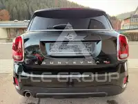 2020 Mini Countryman