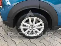 2020 Mini Countryman