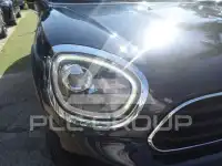 2020 Mini Countryman