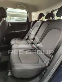 2020 Mini Countryman