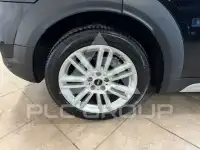 2020 Mini Countryman